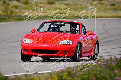 media/Mar-16-2024-Speed Ventures (Sat) [[b18ee68d62]]/Purple Group/Session 2 (The Bowl)/